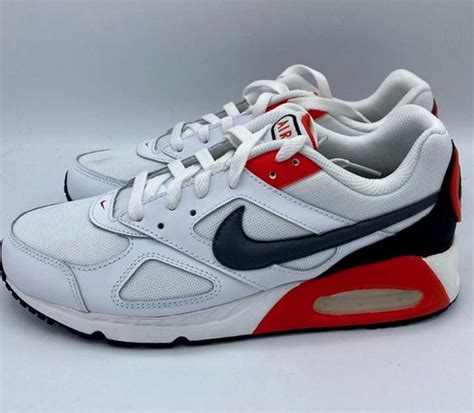 goedkoopste nike air max maat 43